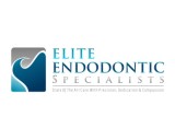 /public/logoimage/1535924303Elite Endodontic Specialists 13.jpg